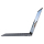 Microsoft Surface Laptop 3 i5/8GB/128 Platynowy - 521016 - zdjęcie 5